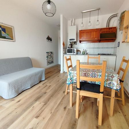 Miragarda Sirmione Apartment Ngoại thất bức ảnh