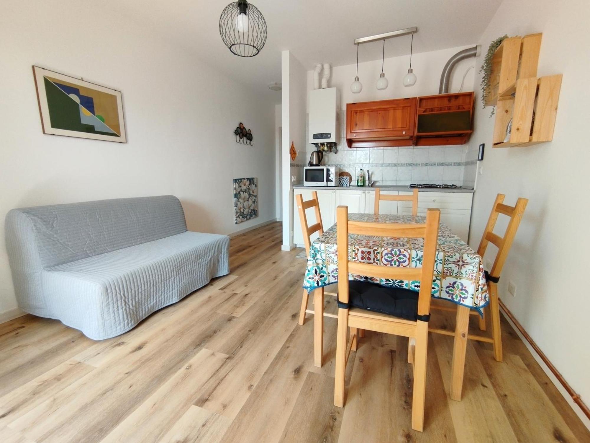 Miragarda Sirmione Apartment Ngoại thất bức ảnh